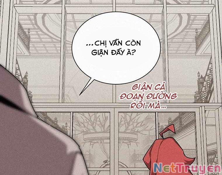 Thực Thư Pháp Sư 46 trang 4