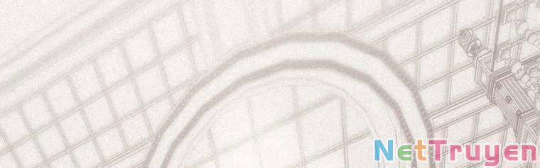 Thực Thư Pháp Sư 46 trang 42