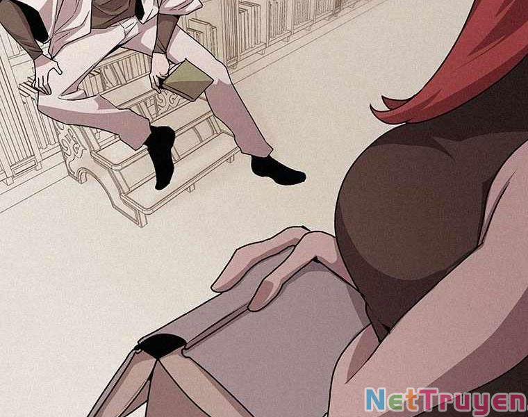 Thực Thư Pháp Sư 46 trang 50