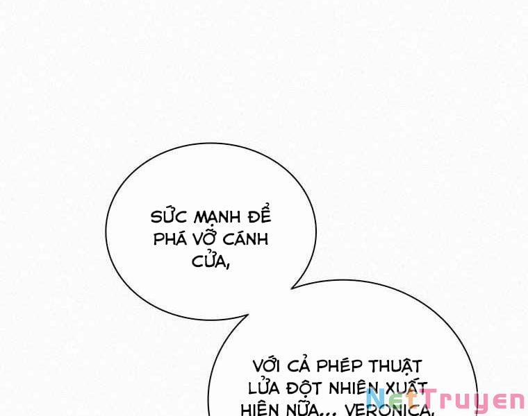 Thực Thư Pháp Sư 46 trang 52