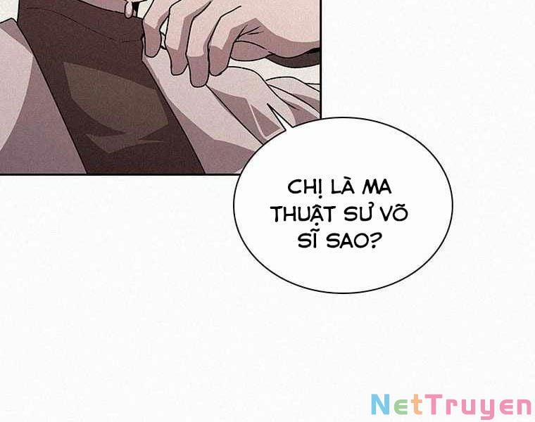 Thực Thư Pháp Sư 46 trang 54