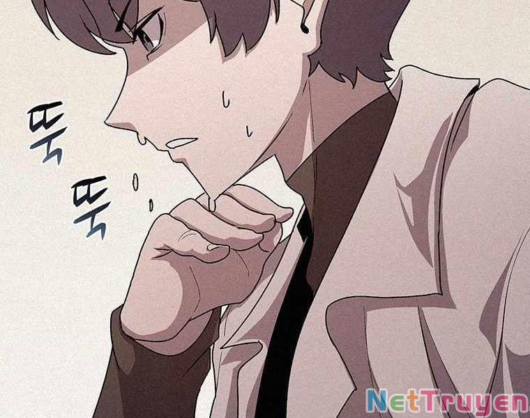 Thực Thư Pháp Sư 46 trang 60