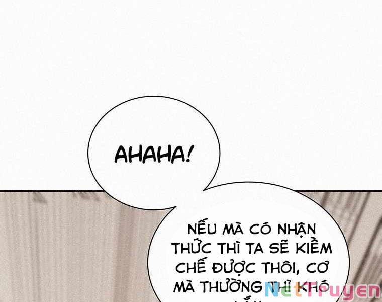 Thực Thư Pháp Sư 46 trang 62