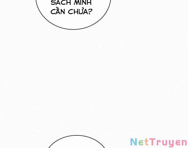 Thực Thư Pháp Sư 46 trang 69