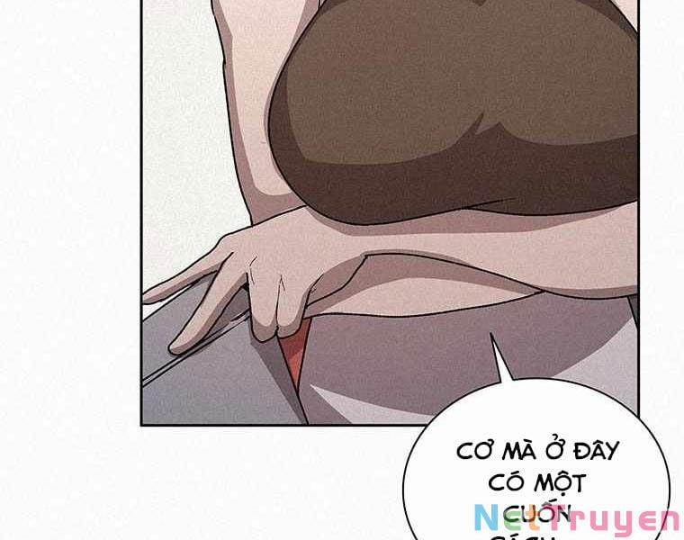 Thực Thư Pháp Sư 46 trang 75