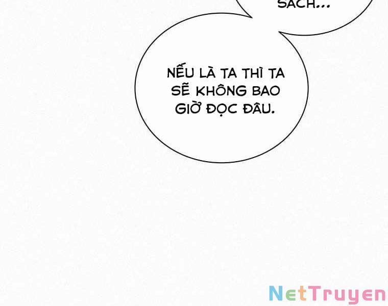 Thực Thư Pháp Sư 46 trang 76