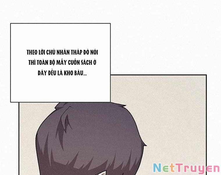 Thực Thư Pháp Sư 46 trang 77
