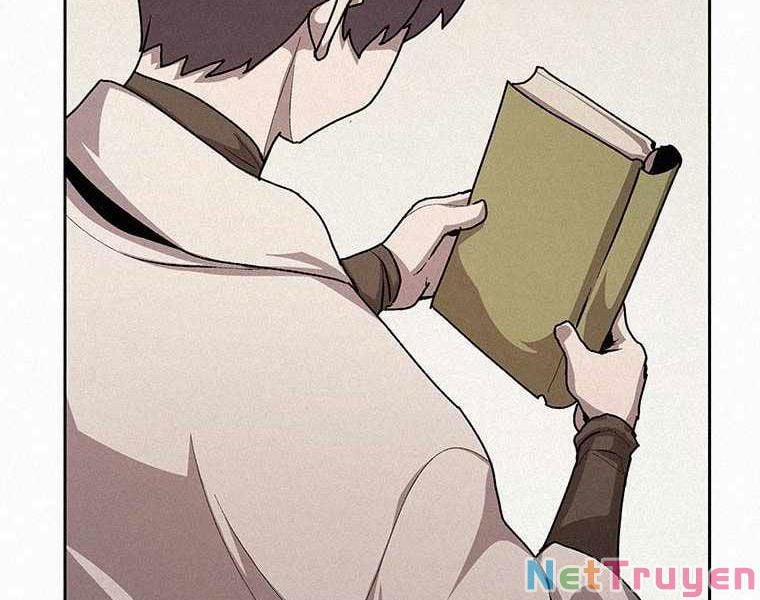 Thực Thư Pháp Sư 46 trang 78