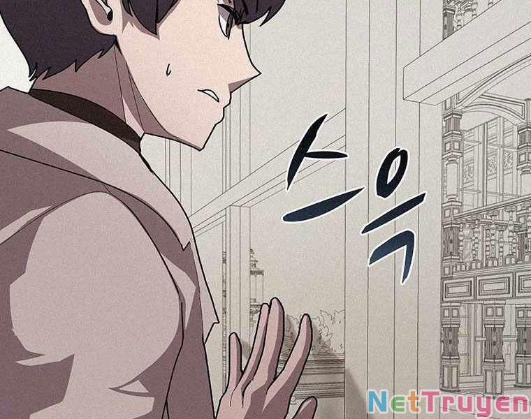 Thực Thư Pháp Sư 46 trang 8