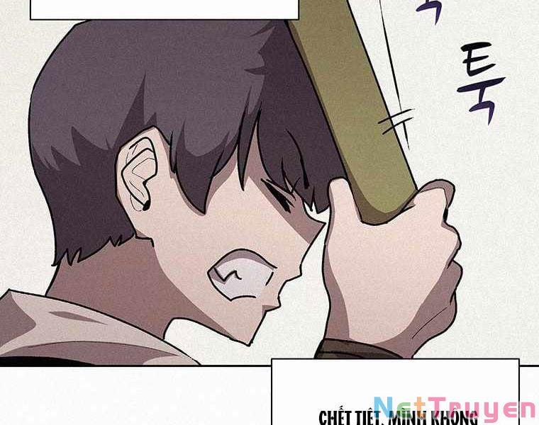 Thực Thư Pháp Sư 46 trang 81