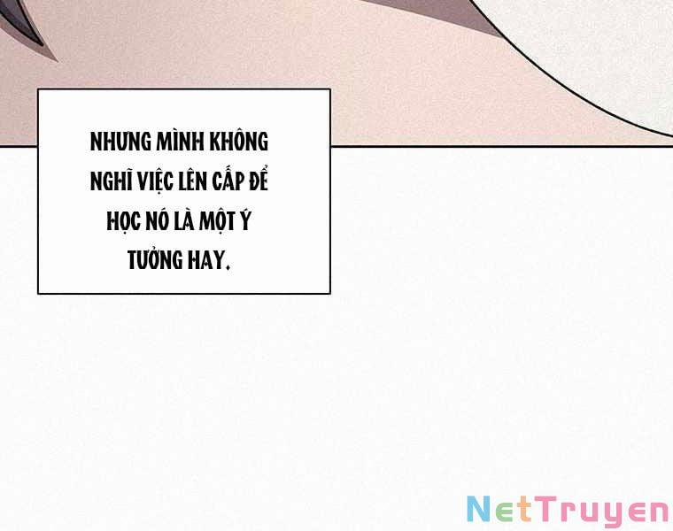 Thực Thư Pháp Sư 46 trang 84