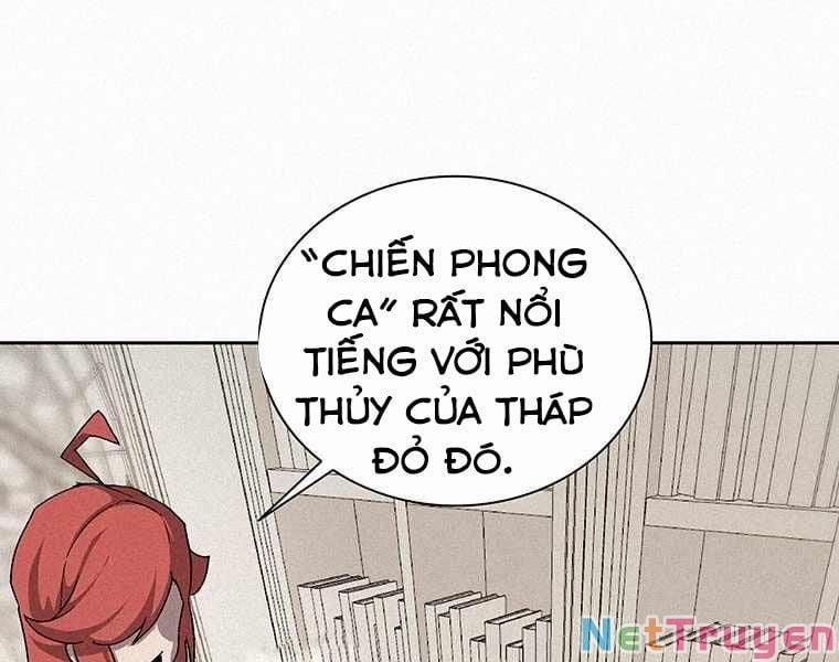 Thực Thư Pháp Sư 46 trang 87