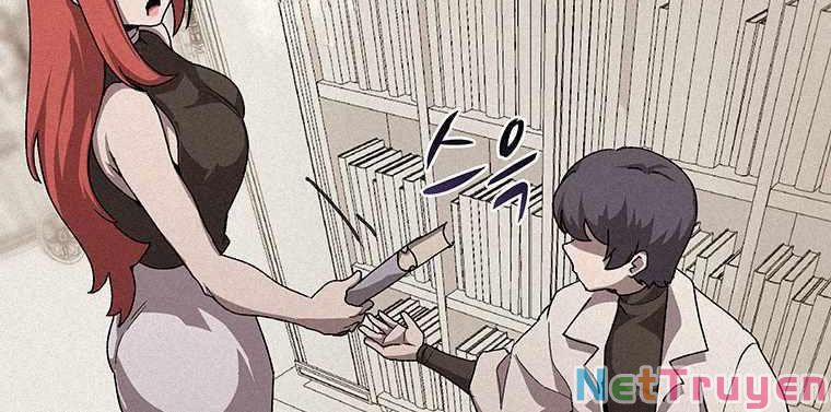 Thực Thư Pháp Sư 46 trang 88