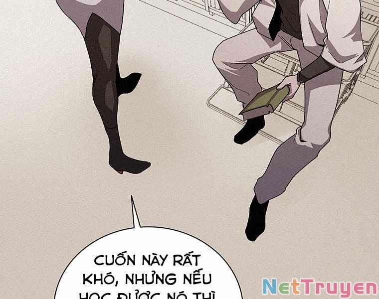 Thực Thư Pháp Sư 46 trang 89