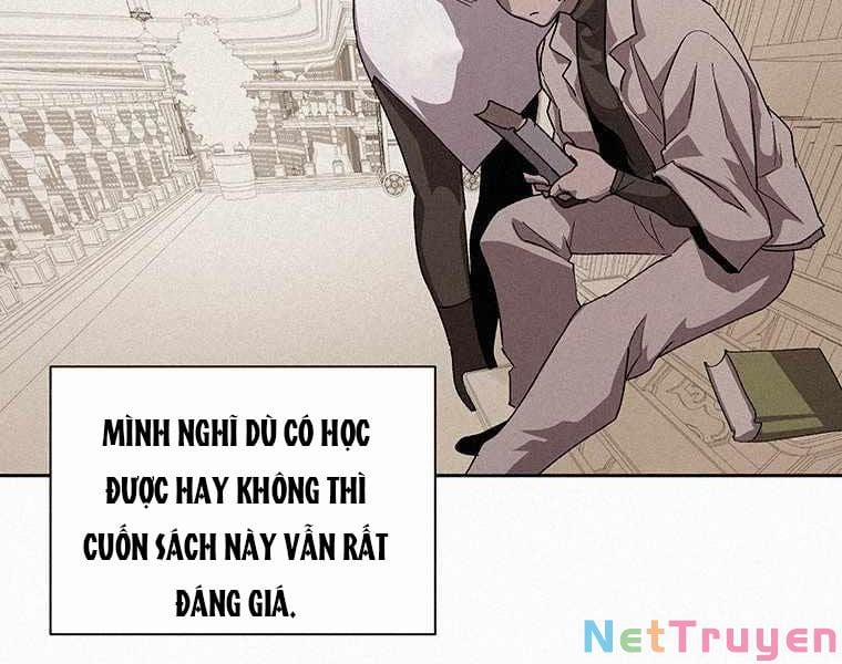 Thực Thư Pháp Sư 46 trang 92