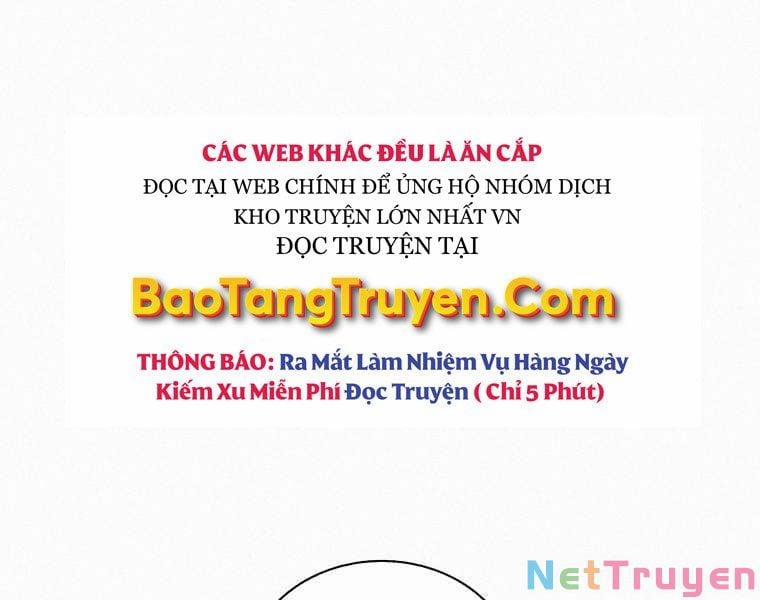 Thực Thư Pháp Sư 46 trang 93