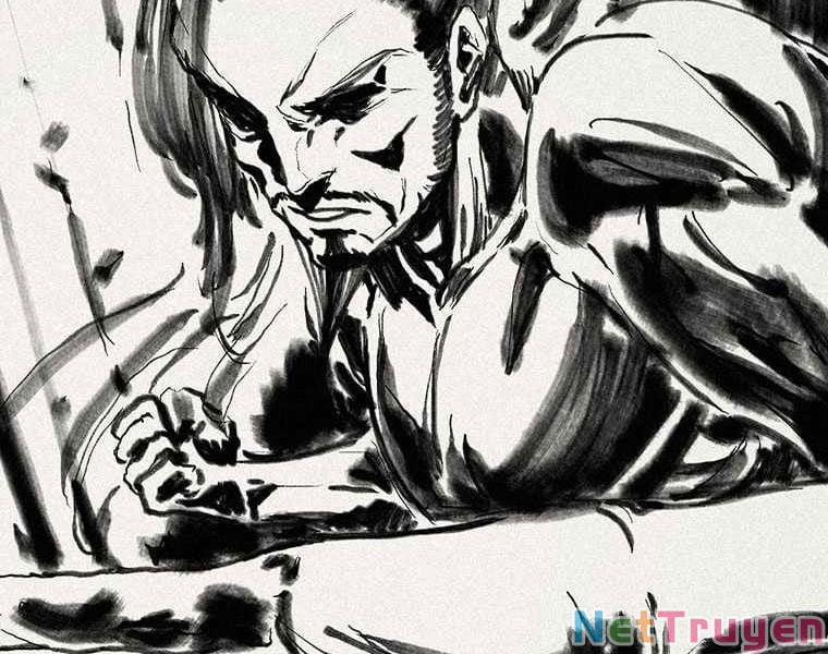 Thực Thư Pháp Sư 46 trang 96