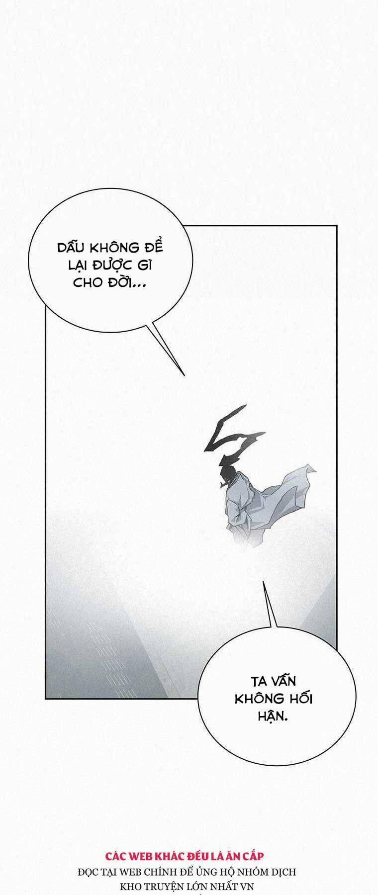 Thực Thư Pháp Sư 47 trang 26