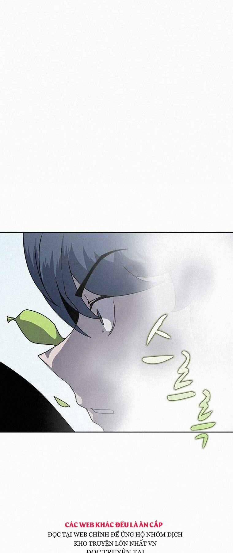 Thực Thư Pháp Sư 47 trang 28