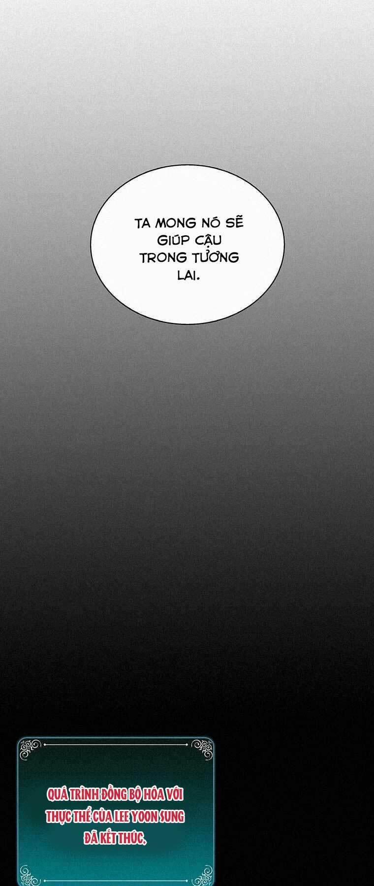 Thực Thư Pháp Sư 47 trang 30