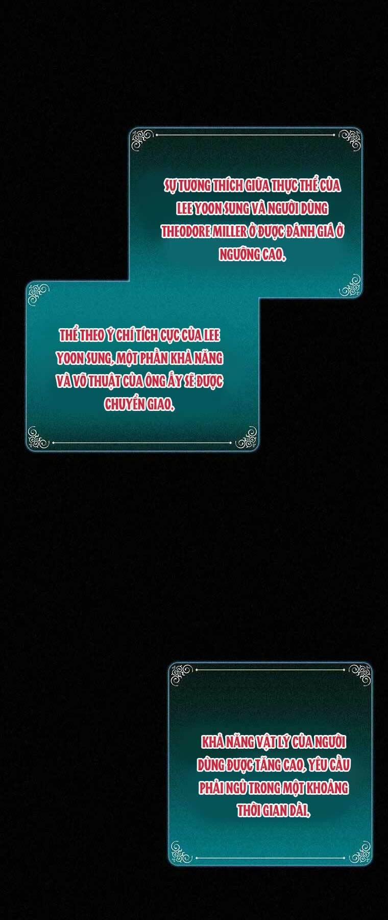 Thực Thư Pháp Sư 47 trang 32