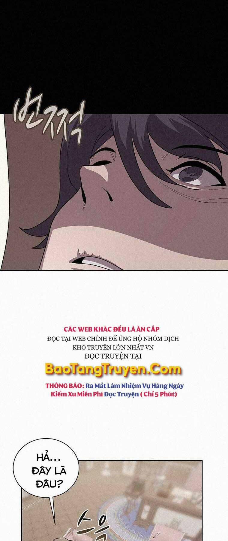 Thực Thư Pháp Sư 47 trang 34