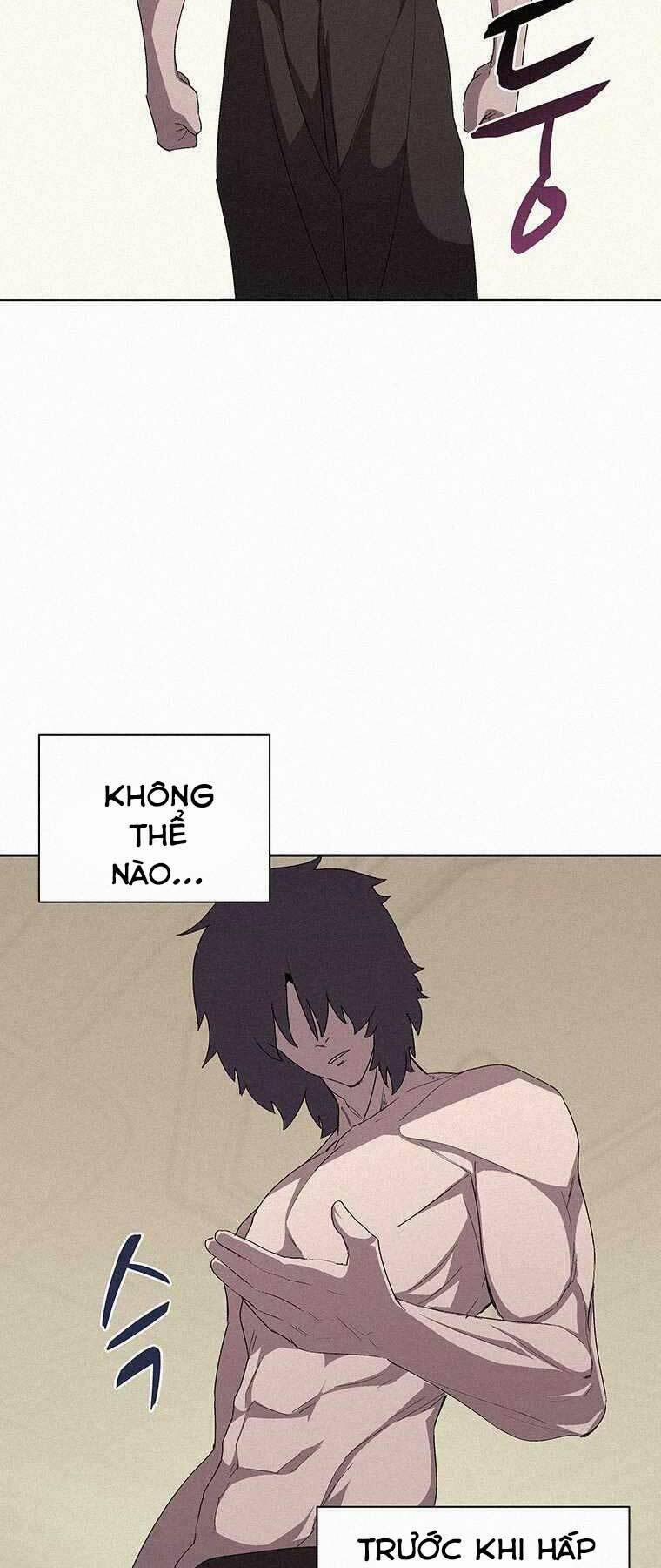 Thực Thư Pháp Sư 47 trang 39