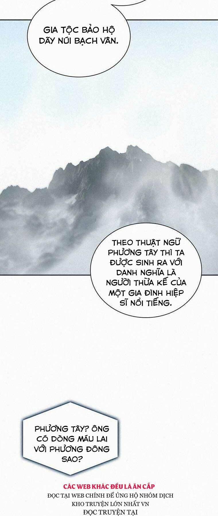 Thực Thư Pháp Sư 47 trang 4