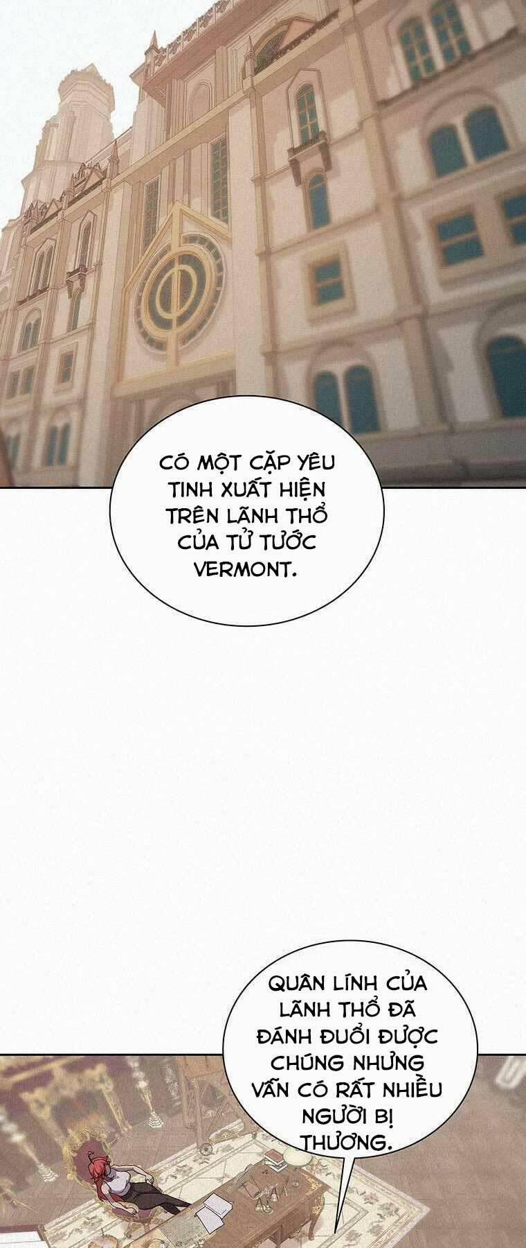 Thực Thư Pháp Sư 47 trang 46