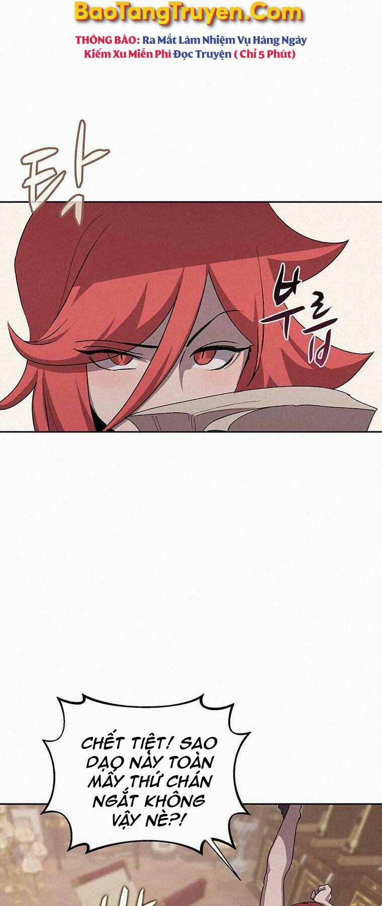 Thực Thư Pháp Sư 47 trang 49