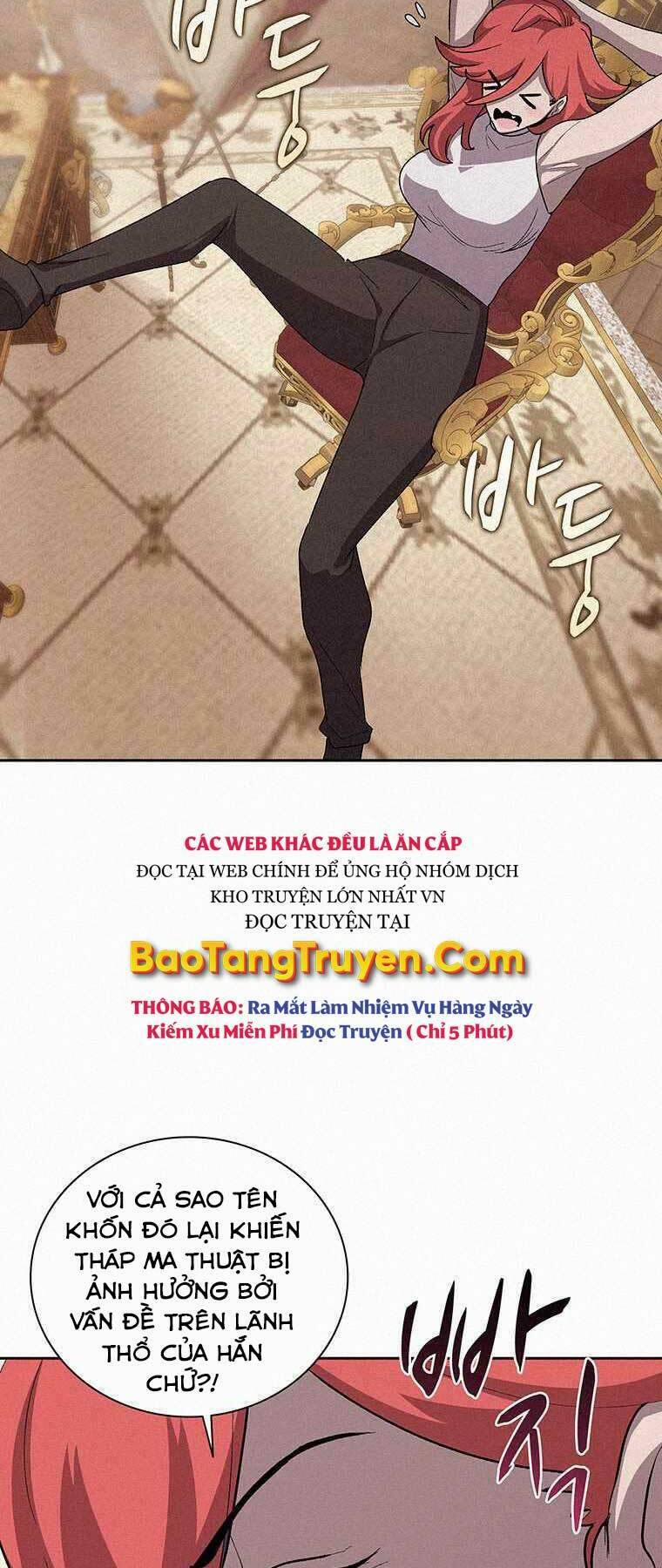 Thực Thư Pháp Sư 47 trang 50