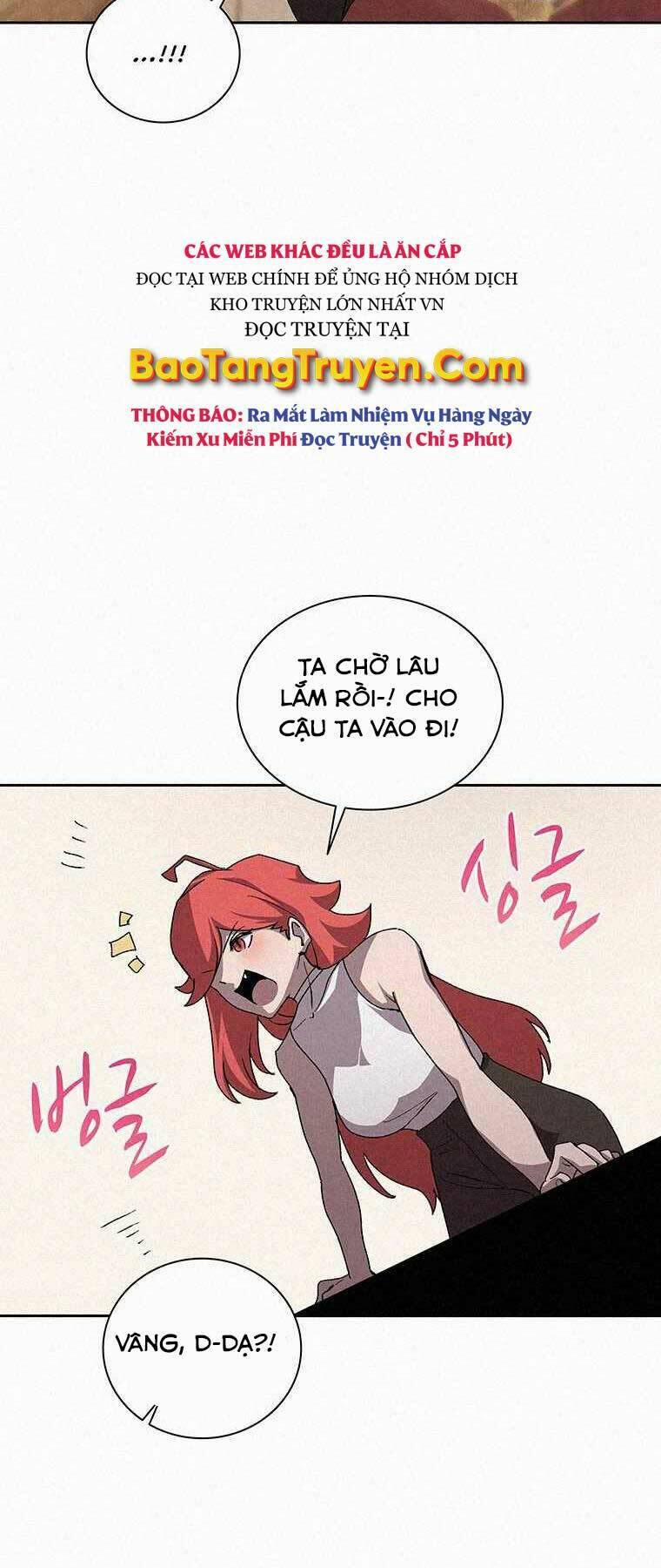 Thực Thư Pháp Sư 47 trang 56