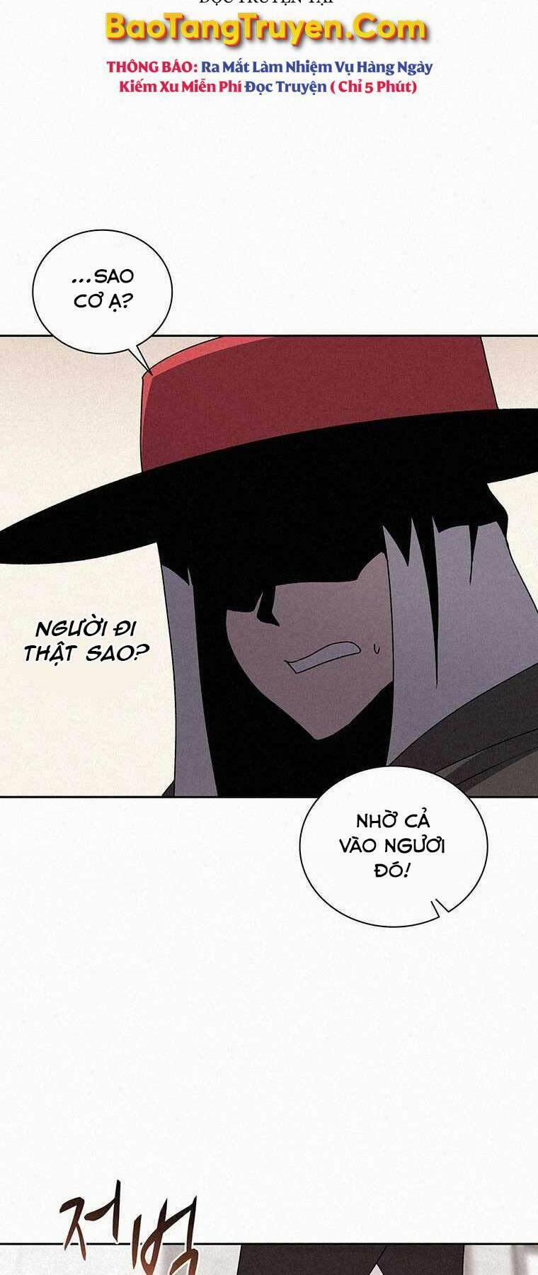 Thực Thư Pháp Sư 47 trang 58