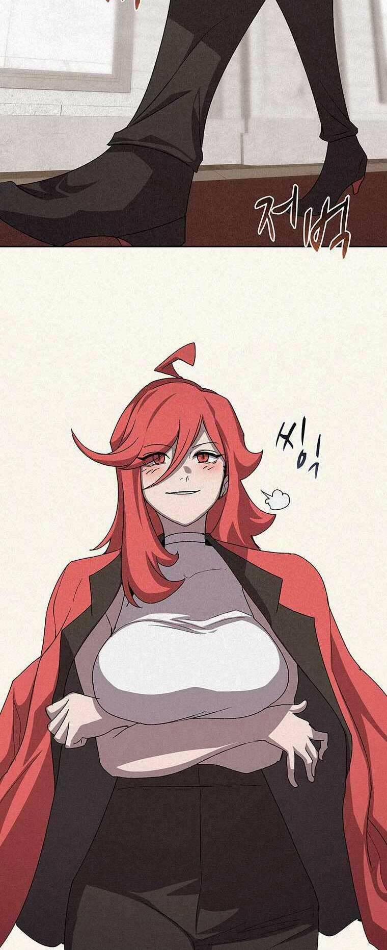 Thực Thư Pháp Sư 47 trang 59