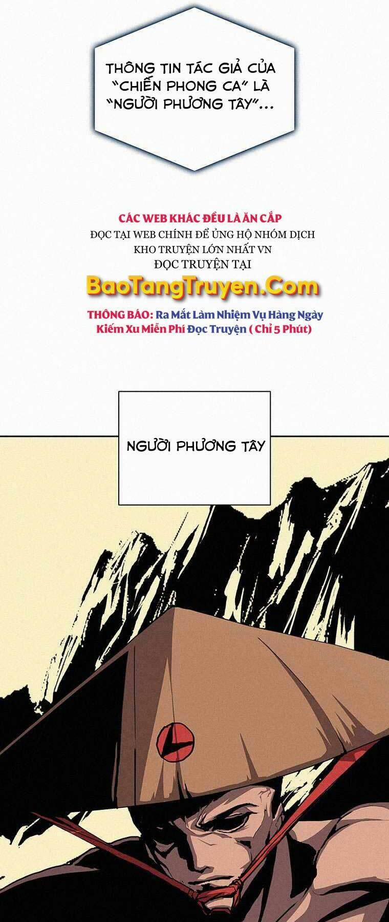 Thực Thư Pháp Sư 47 trang 6