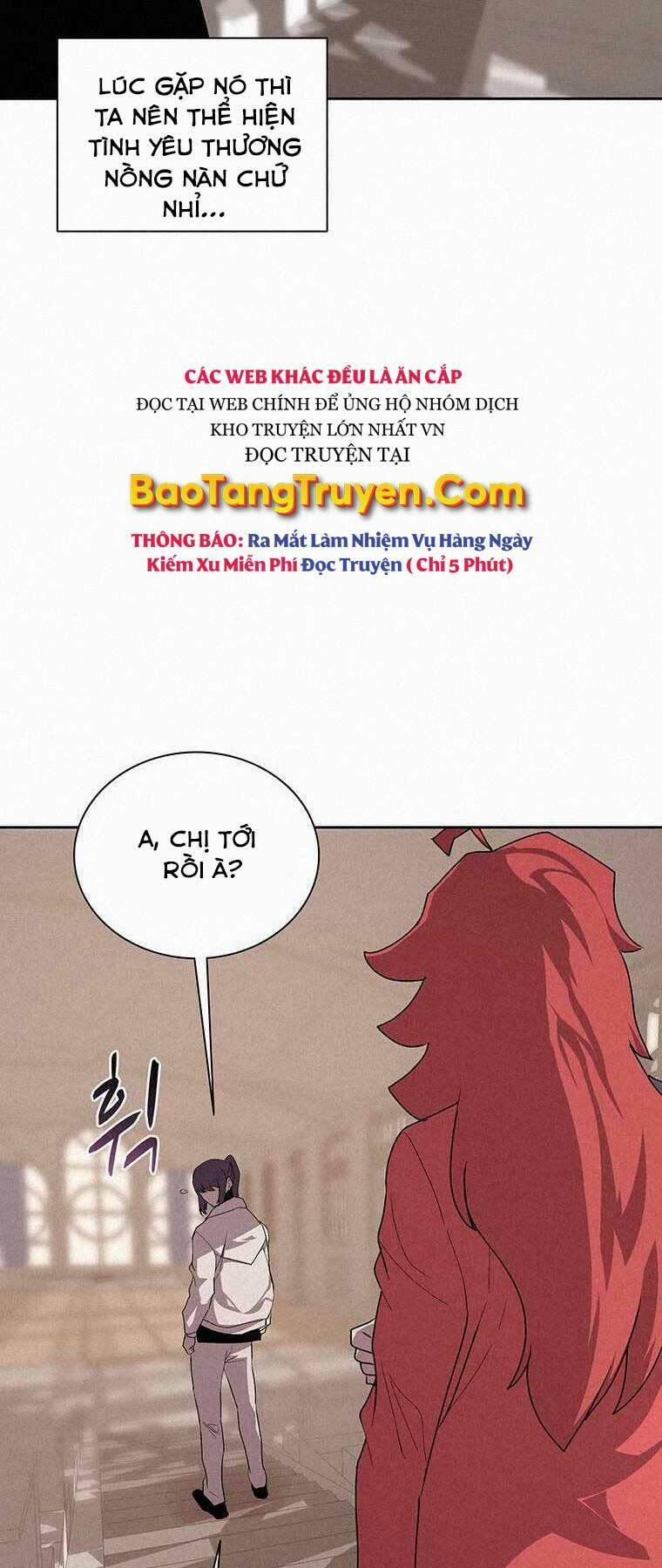 Thực Thư Pháp Sư 47 trang 61