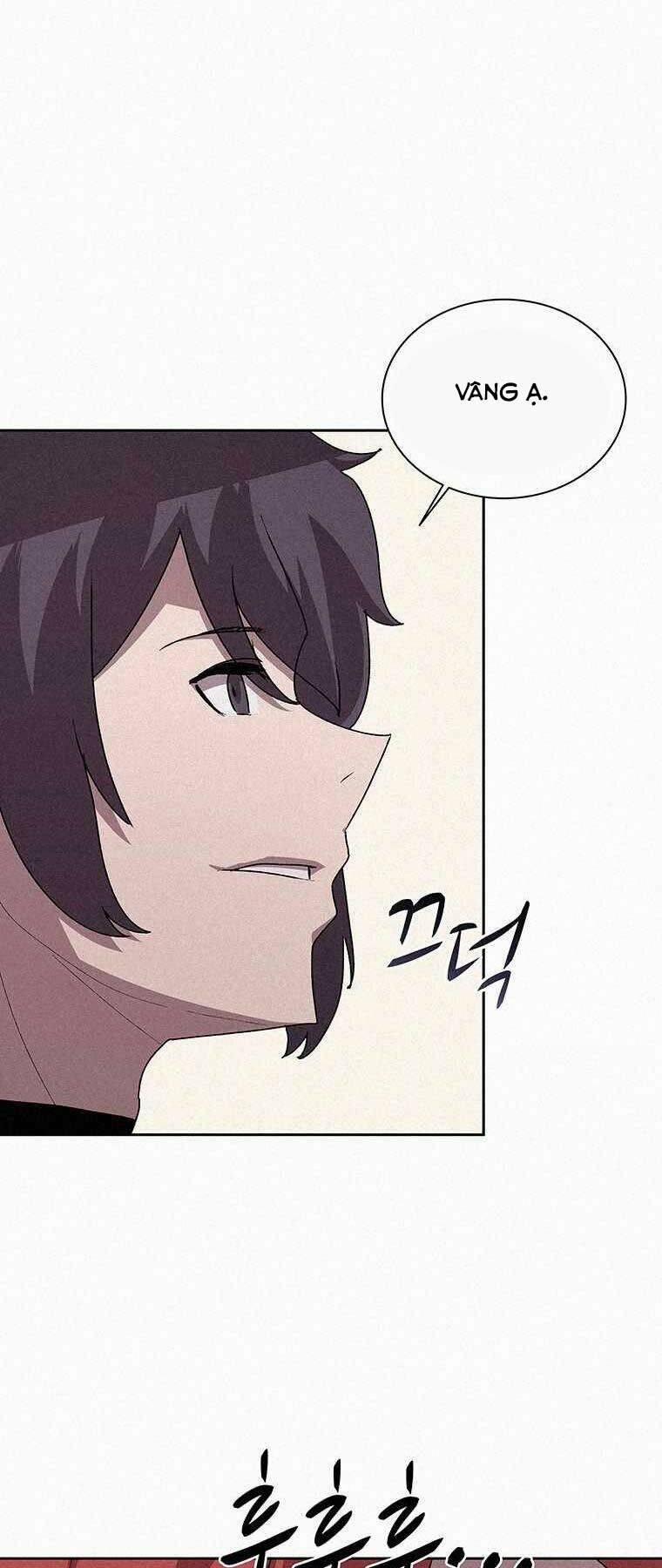 Thực Thư Pháp Sư 47 trang 65