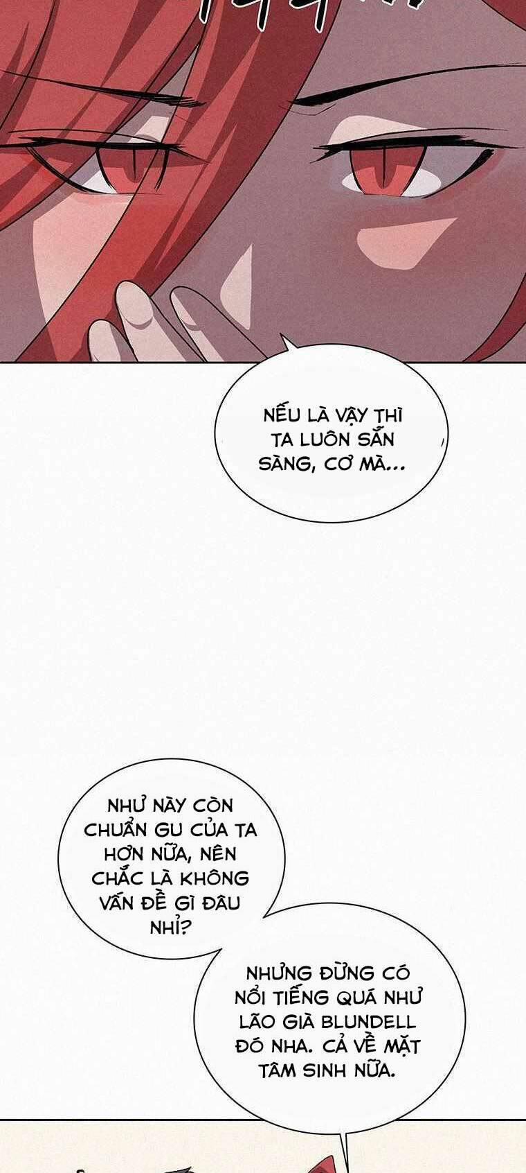 Thực Thư Pháp Sư 47 trang 66