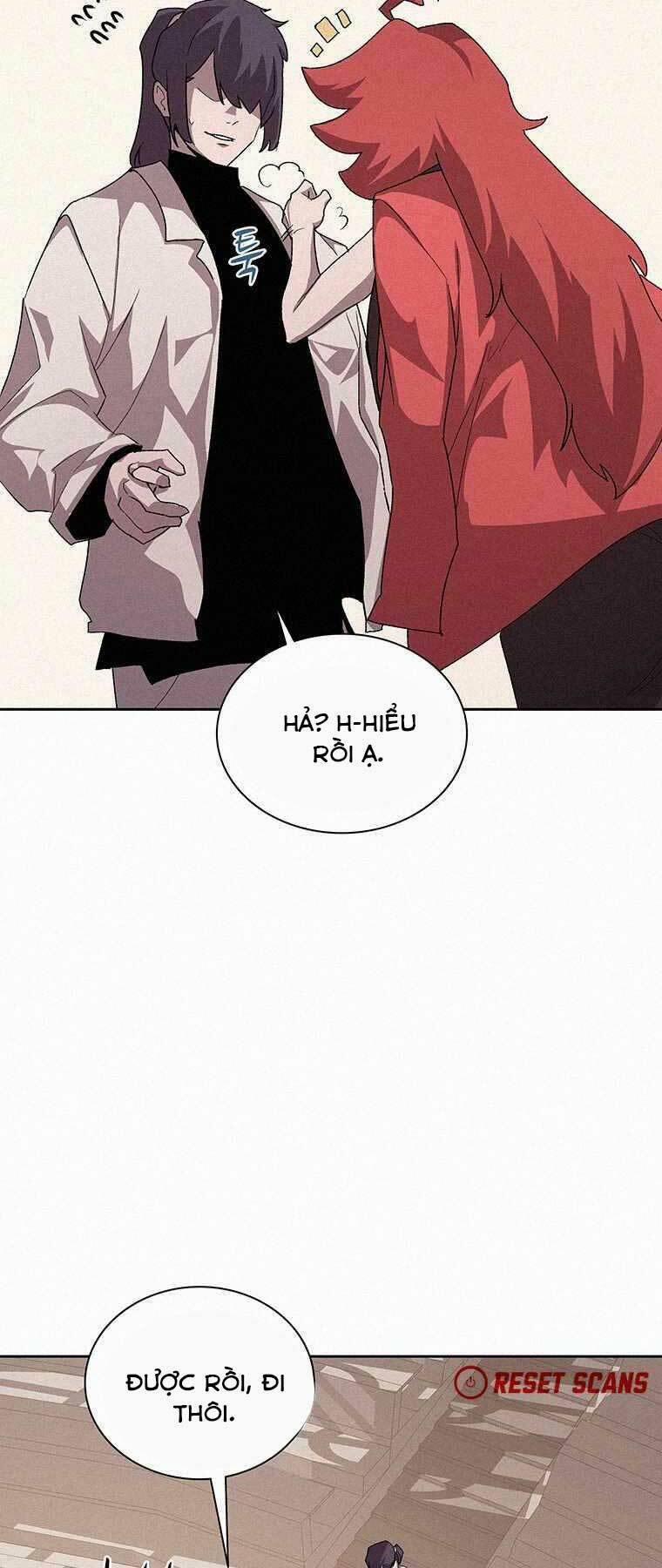 Thực Thư Pháp Sư 47 trang 67