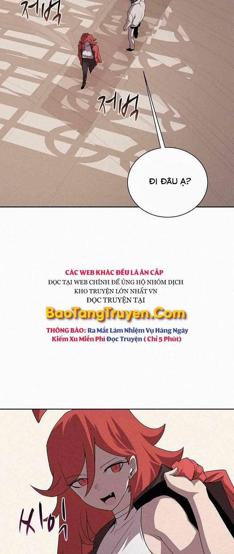 Thực Thư Pháp Sư 47 trang 68