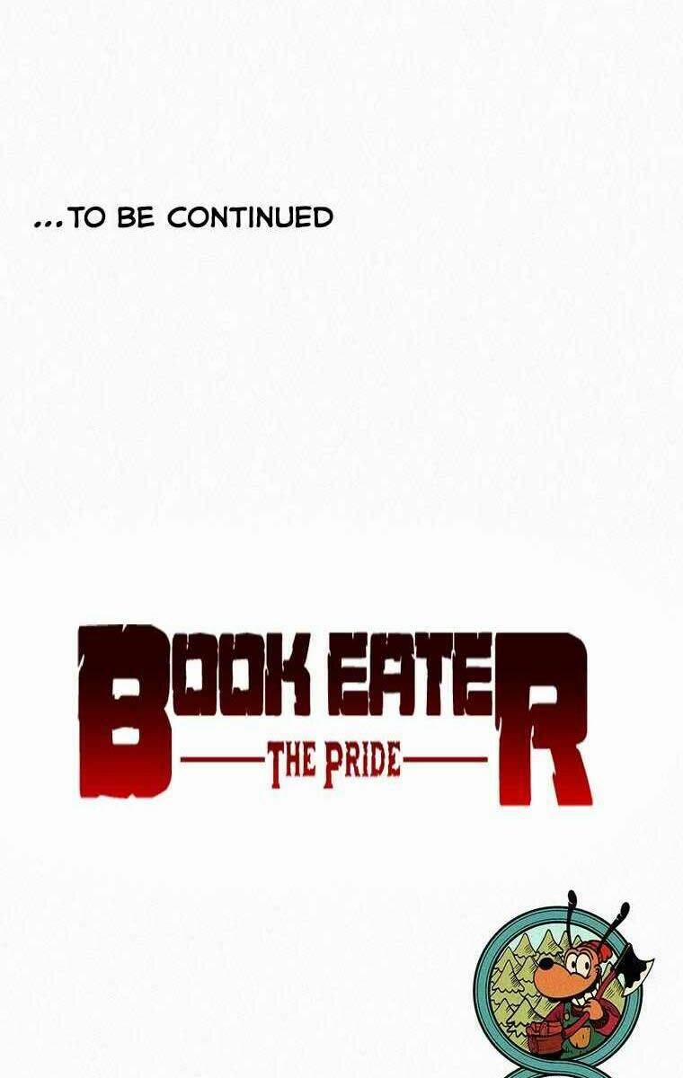 Thực Thư Pháp Sư 47 trang 70