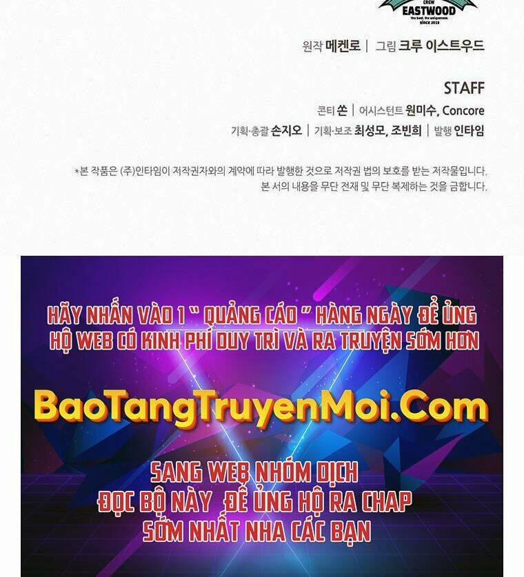 Thực Thư Pháp Sư 47 trang 71