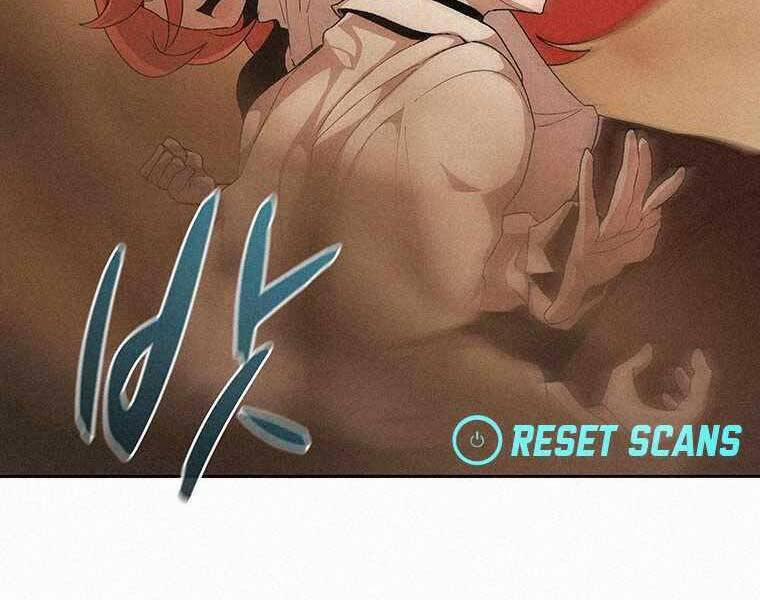 Thực Thư Pháp Sư 48 trang 106