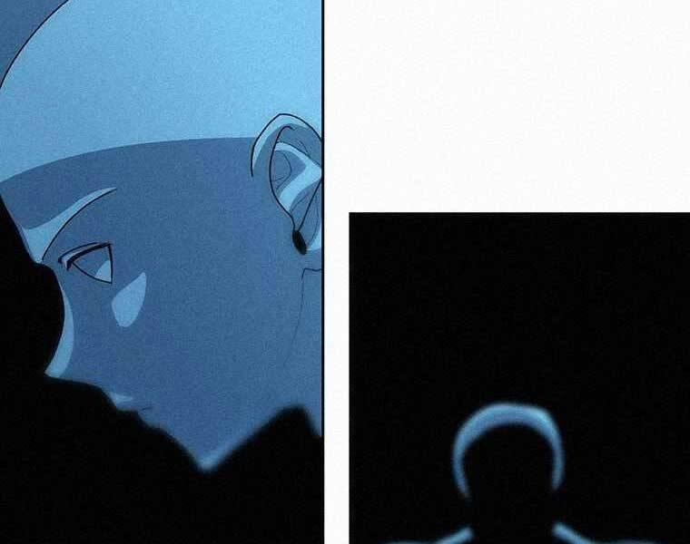 Thực Thư Pháp Sư 48 trang 12