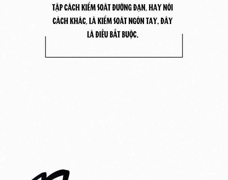 Thực Thư Pháp Sư 48 trang 121