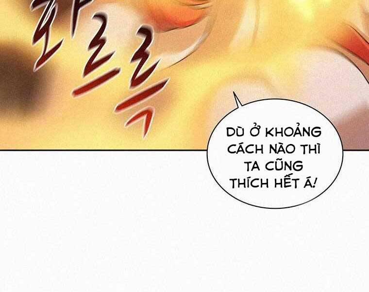 Thực Thư Pháp Sư 48 trang 129