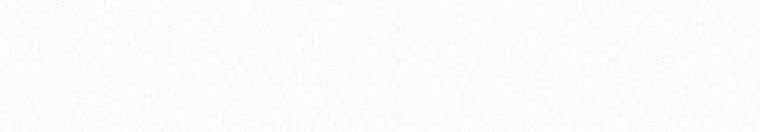 Thực Thư Pháp Sư 48 trang 130