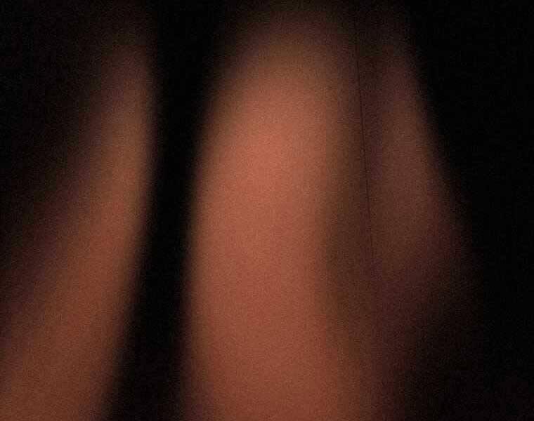 Thực Thư Pháp Sư 48 trang 139