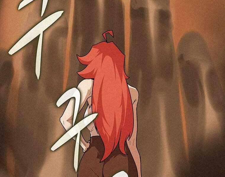 Thực Thư Pháp Sư 48 trang 144