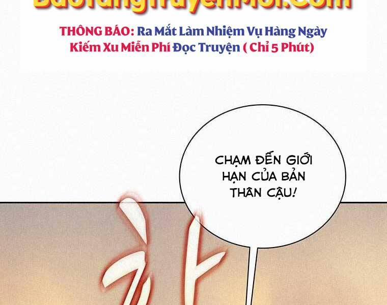 Thực Thư Pháp Sư 48 trang 15
